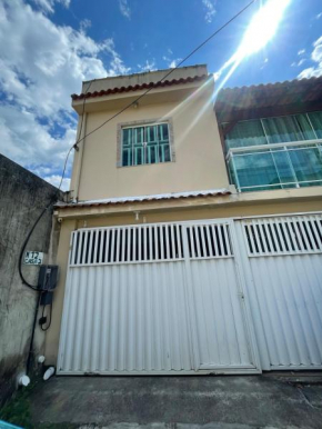 House in Rio das Ostras
